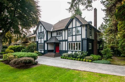 tudor house|genuine tudor house.